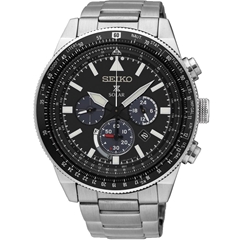 ساعت مچی سیکو SSC607P1 - seiko watch ssc607p1  